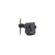 USB аудіоінтерфейс ZOOM AIH-1